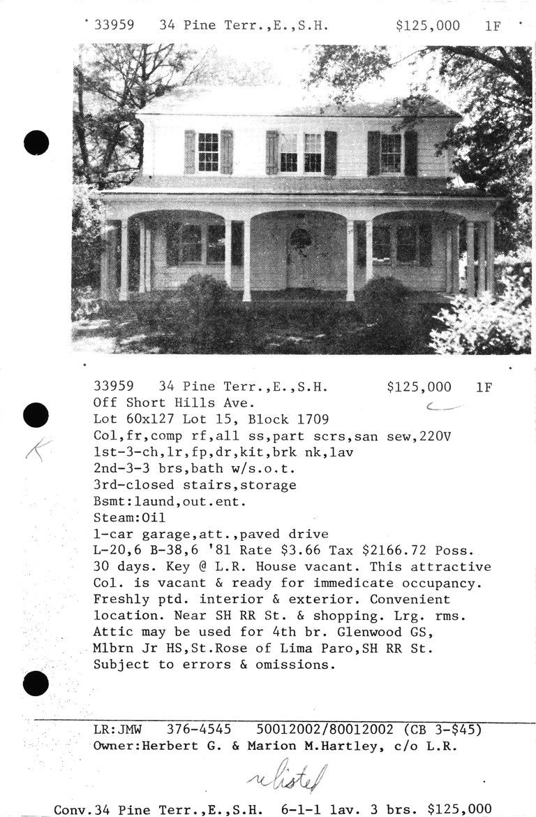          34-PINE-TERRACE picture number 1
   