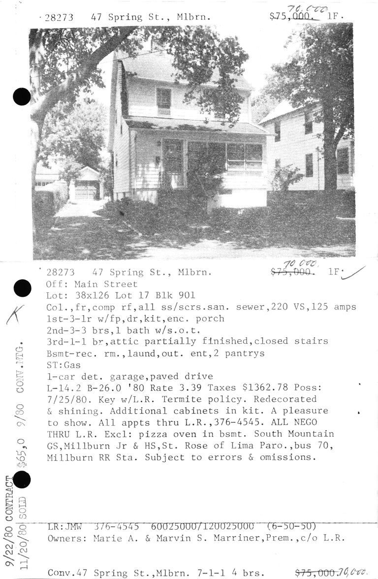          47-SPRING-STREET picture number 1
   