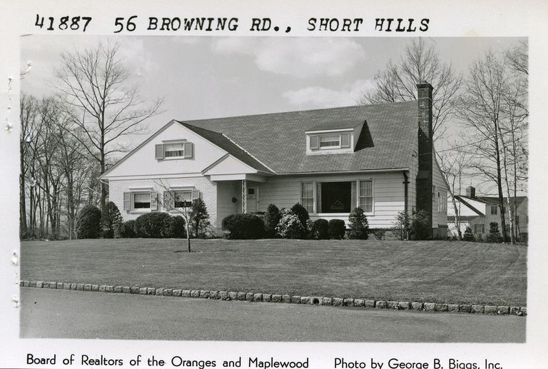          BrowningRoad56SH picture number 1
   