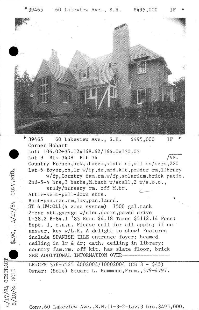          60-LAKEVIEW-AVENUE picture number 1
   