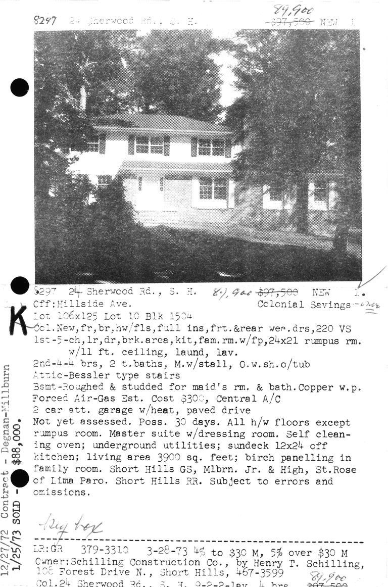          24-SHERWOOD-ROAD picture number 1
   