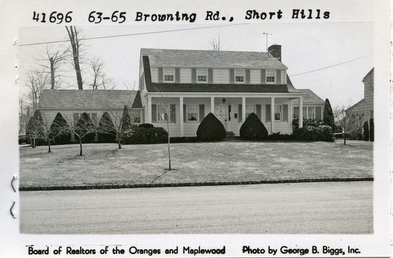          BrowningRoad63-65SH picture number 1
   