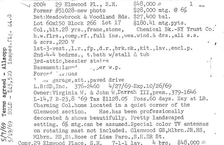          29-ELMWOOD-PLACE picture number 1
   