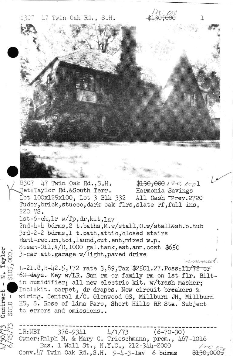          47-TWIN-OAK-ROAD picture number 1
   