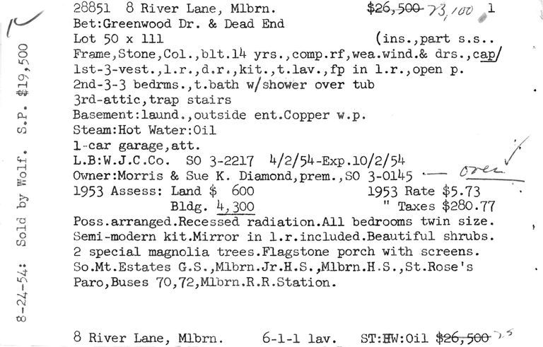          8-RIVER-LANE- picture number 1
   