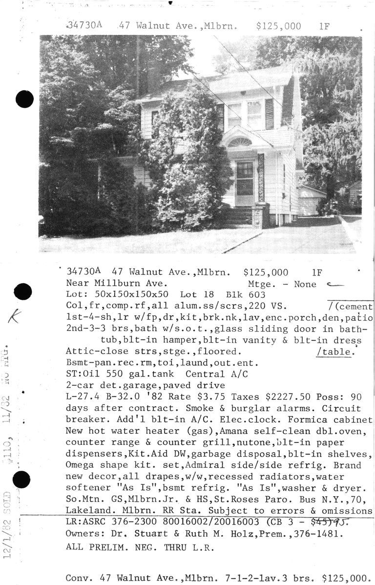          47-WALNUT-AVENUE picture number 1
   