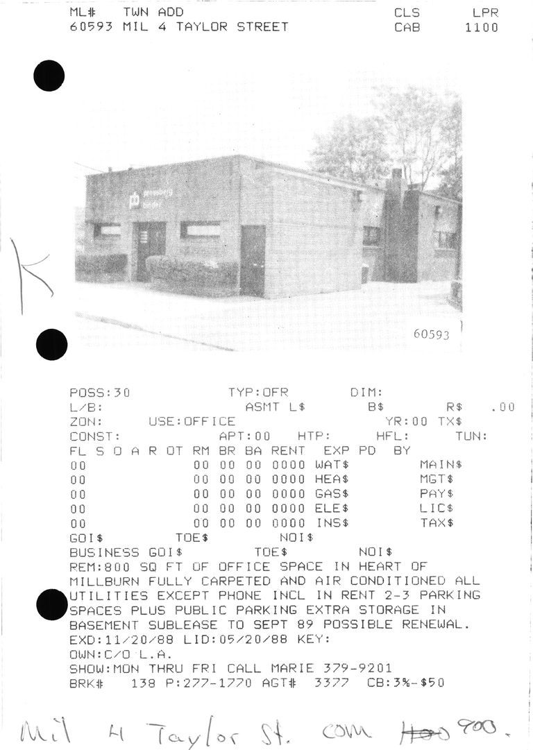          4-TAYLOR-STREET picture number 1
   