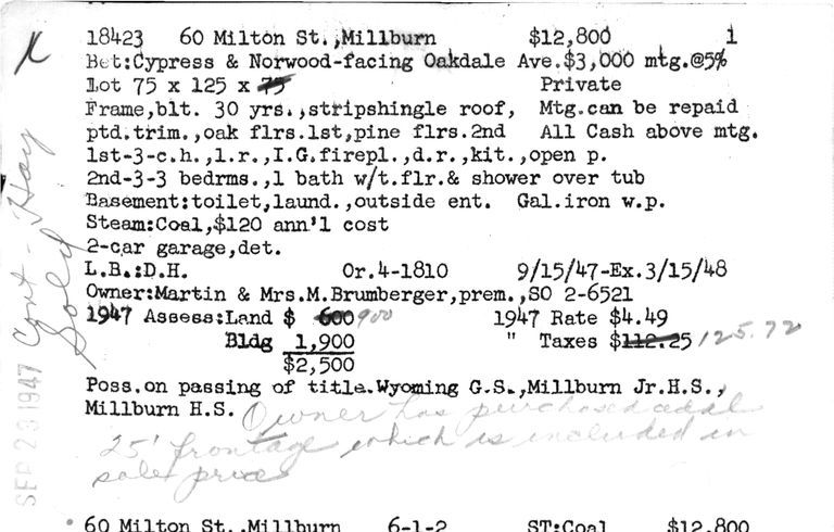          60-MILTON-STREET picture number 1
   