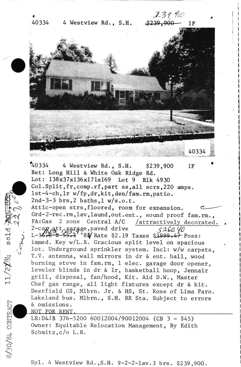          4-WESTVIEW-ROAD picture number 1
   