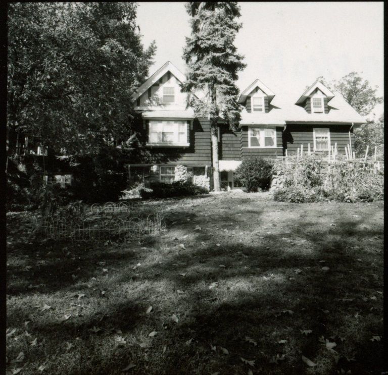          61 Hemlock Road picture number 1
   