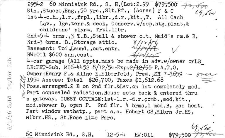          60-MINNISINK-ROAD picture number 1
   