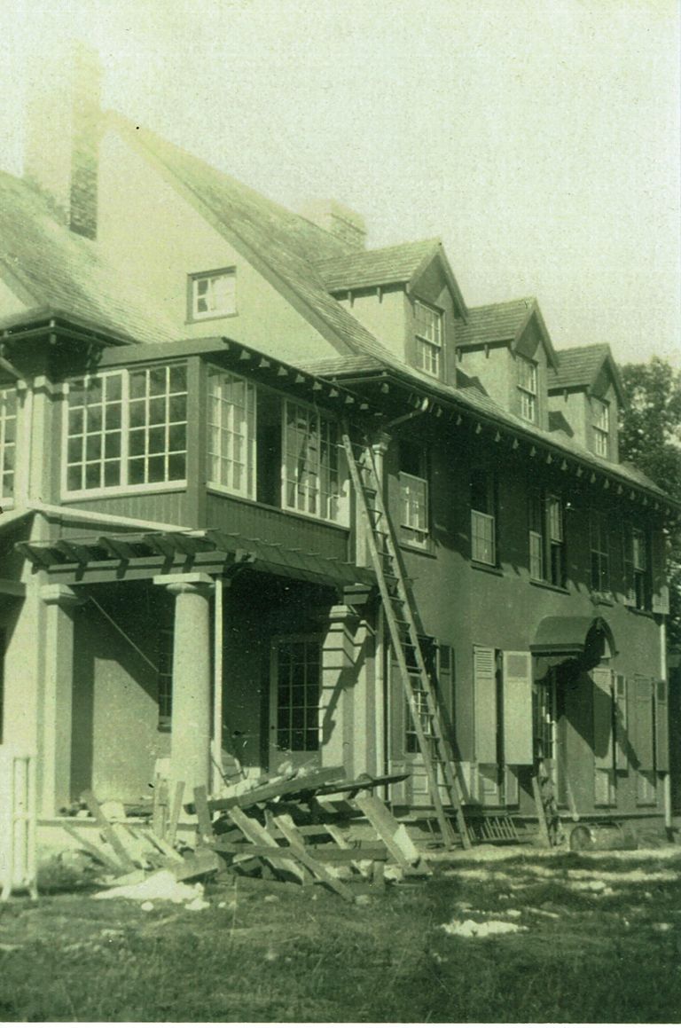          17 Birch Lane picture number 1
   