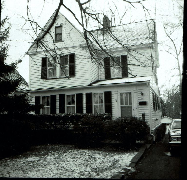          86 Cedar Street, Millburn picture number 1
   