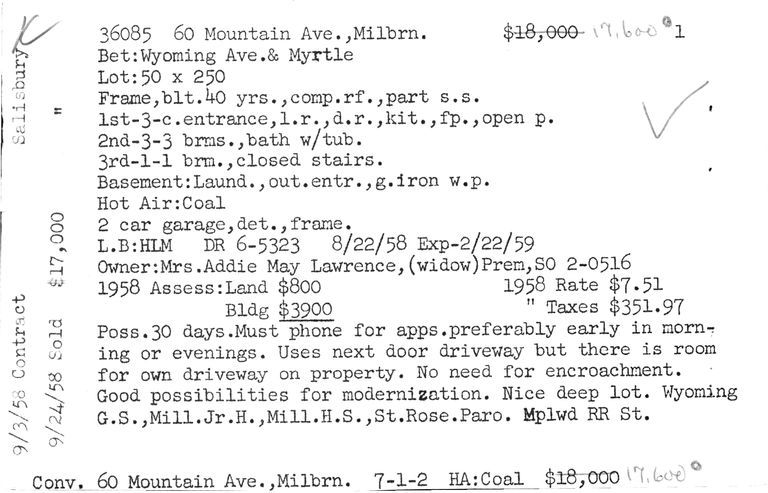          60-MOUNTAIN-AVENUE picture number 1
   