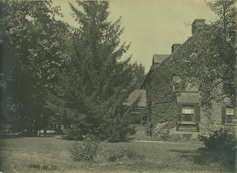          134 Short Hills Avenue, 1888 picture number 1
   