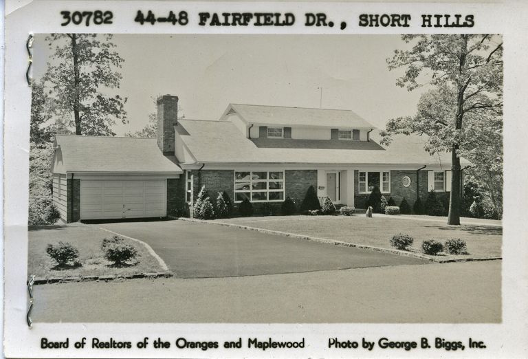          44-48 Fairfield Drive, Short Hills picture number 1
   