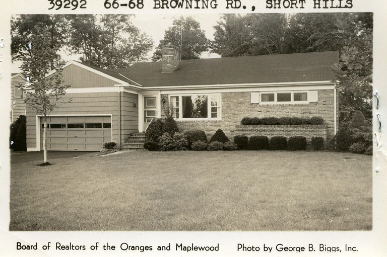          BrowningRoad66-68SH picture number 1
   