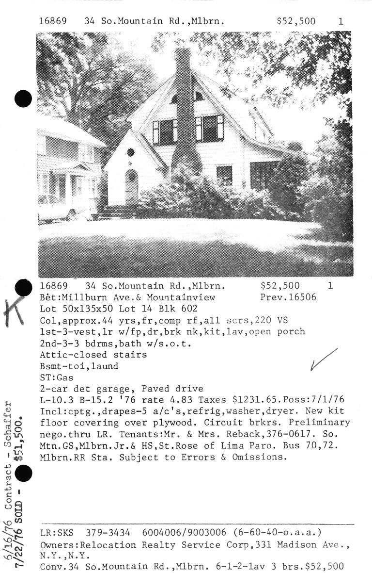          34-SOUTH-MOUNTAIN-ROAD picture number 1
   