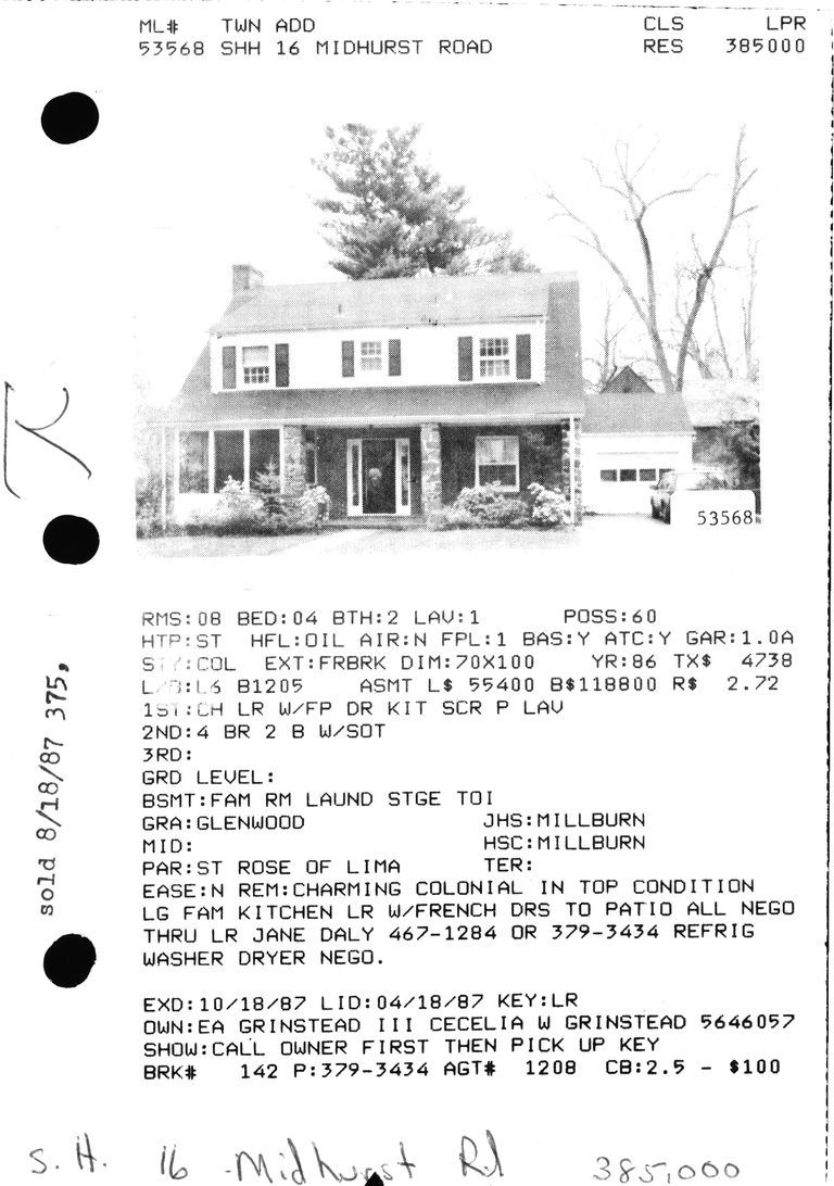          16-MIDHURST-ROAD picture number 1
   