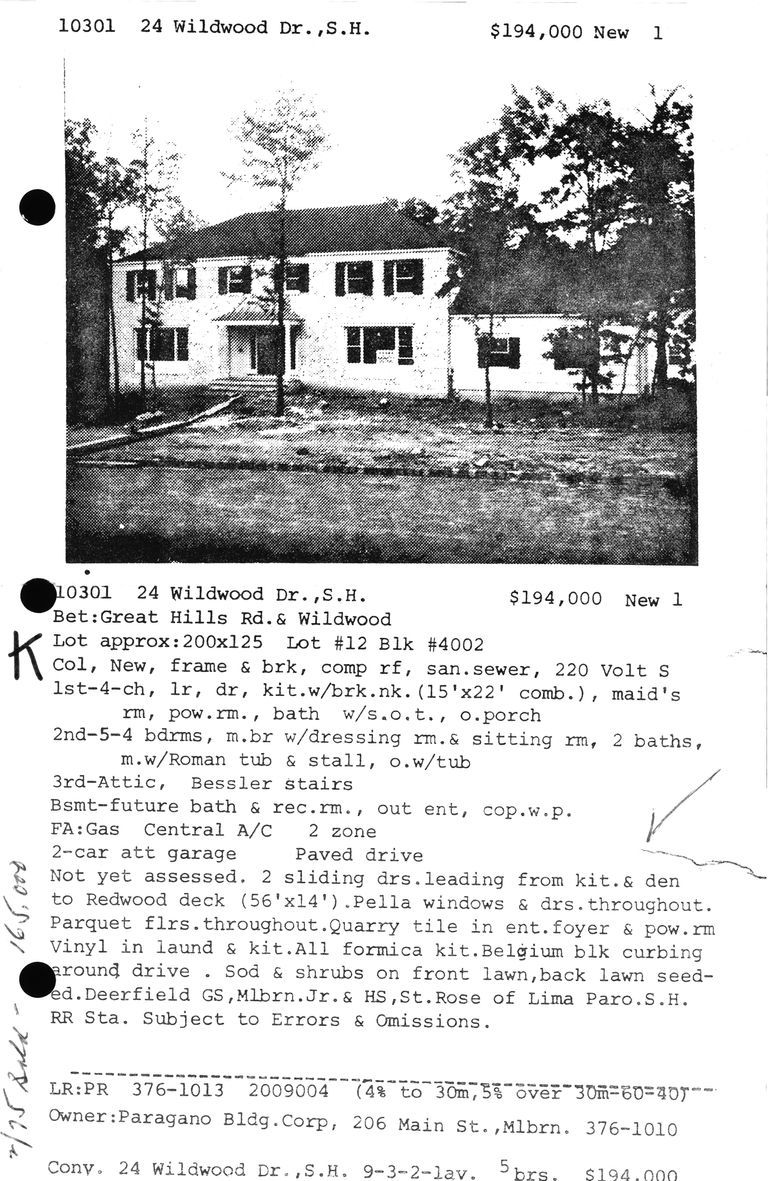          24-WILDWOOD-DRIVE picture number 1
   