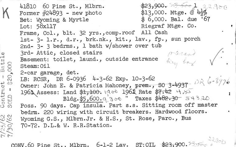          60-PINE-STREET picture number 1
   