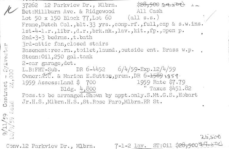          12-PARKVIEW-DRIVE picture number 1
   