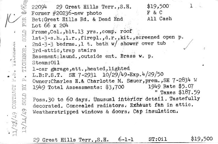          29-GREAT-HILLS-TERRACE picture number 1
   