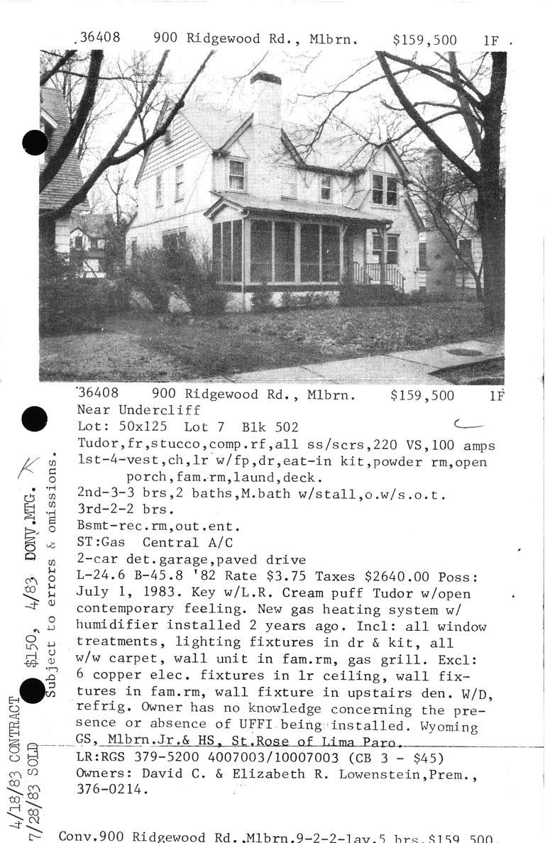          900-RIDGEWOOD-ROAD picture number 1
   