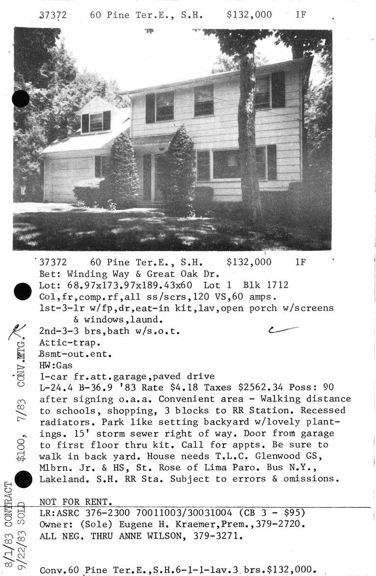          60-PINE-TERRACE-EAST picture number 1
   