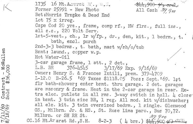          16-MT.-ARARAT-ROAD picture number 1
   