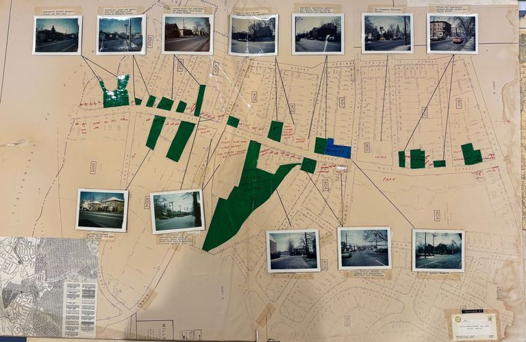          Full Map
   