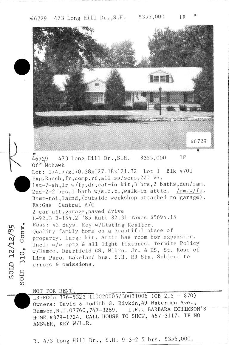          473-LONG-HILL-DRIVE picture number 1
   