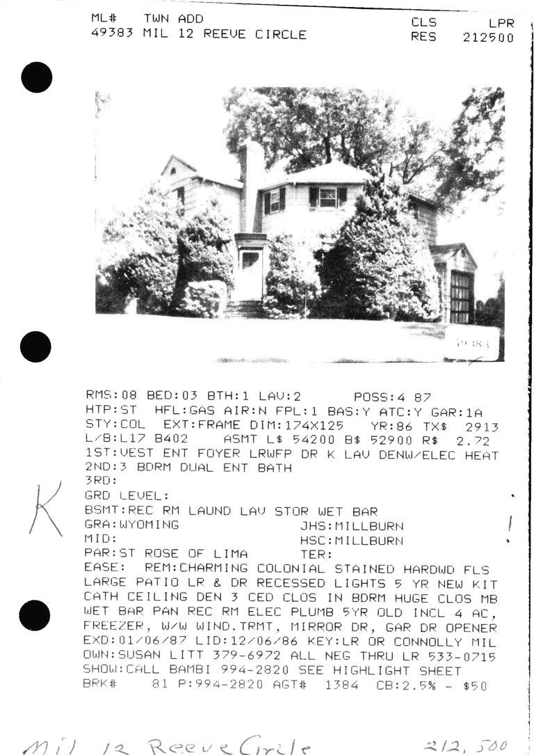          12-REEVE-CIRCLE picture number 1
   