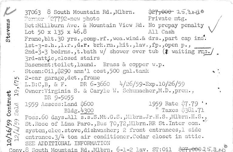          8-SOUTH-MOUNTAIN-ROAD picture number 1
   