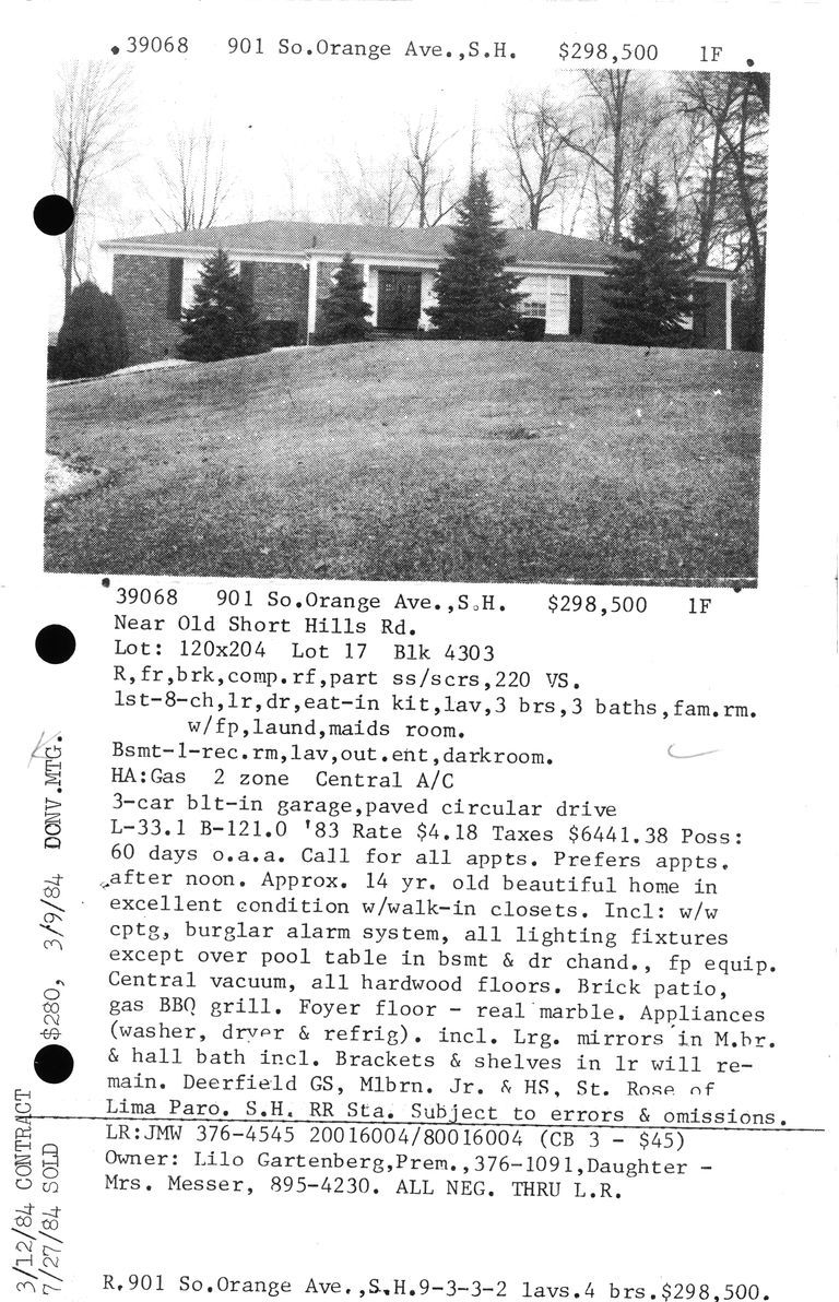         901-SOUTH-ORANGE-AVENUE picture number 1
   