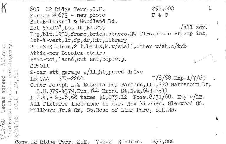         12-RIDGE-TERRACE picture number 1
   