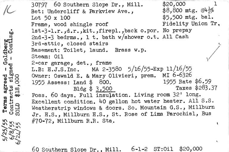          60-SOUTHERN-SLOPE-DRIVE picture number 1
   