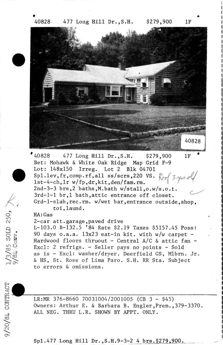          477-LONG-HILL-DRIVE picture number 1
   