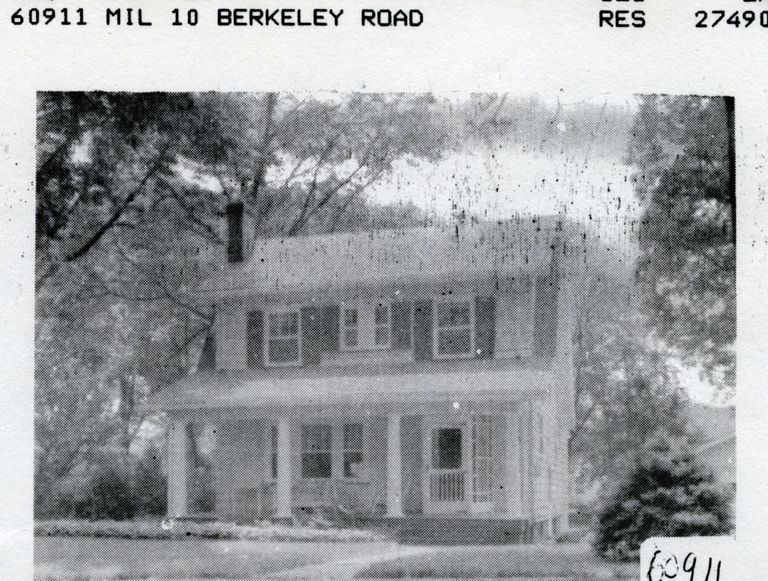          BerkeleyRoad10MB picture number 1
   