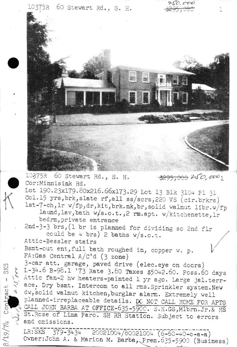          60-STEWART-ROAD picture number 1
   