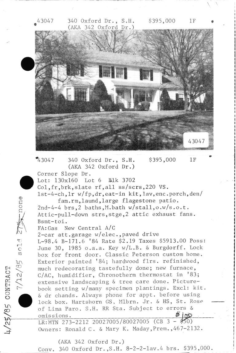          340-OXFORD-DRIVE picture number 1
   