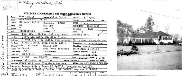          478-LONG-HILL-DRIVE picture number 1
   