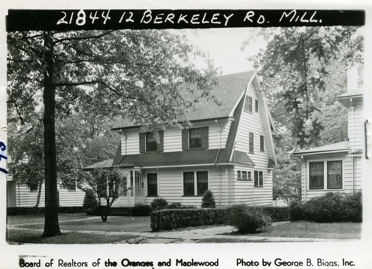          BerkeleyRoad12MB picture number 1
   