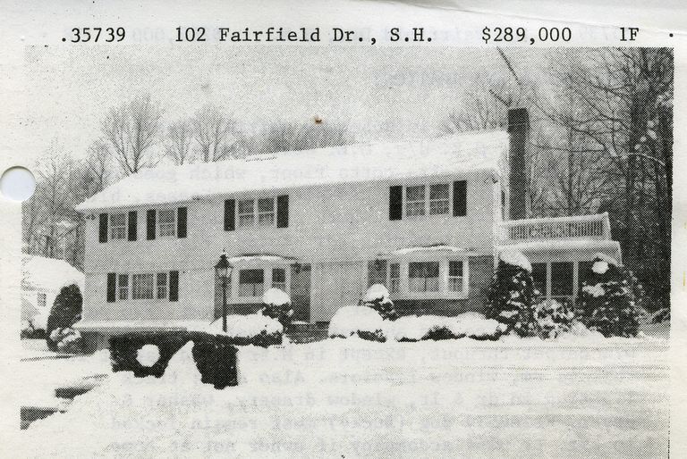         FairfieldDrive102SH picture number 1
   