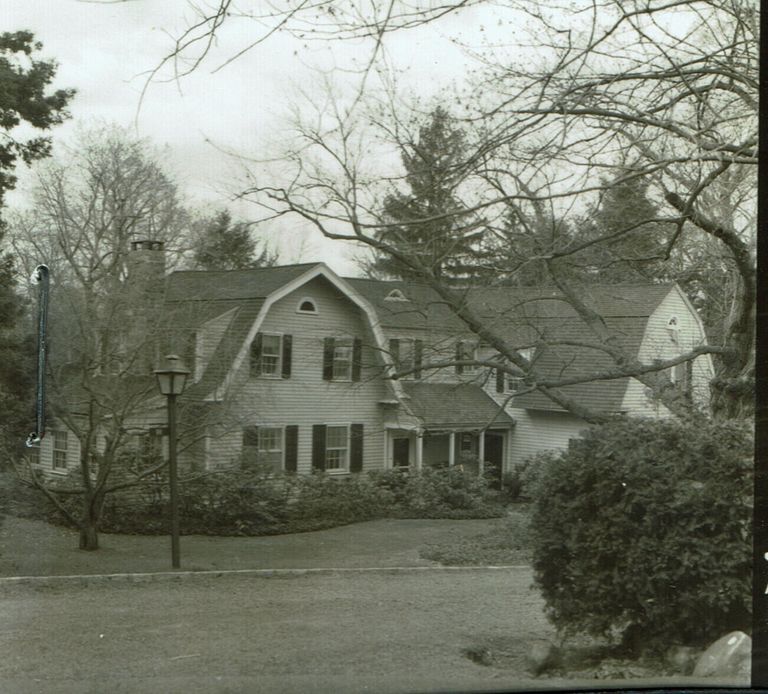          90 Western Drive, 1906 picture number 1
   