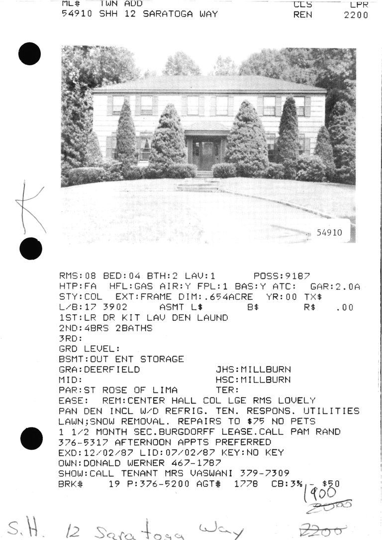          12-SARATOGA-WAY picture number 1
   