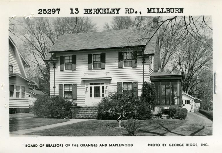          BerkeleyRoad13MB picture number 1
   