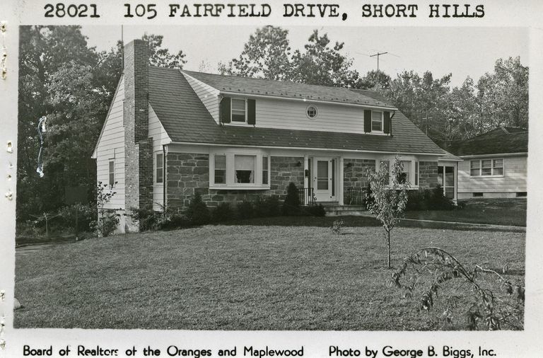          FairfieldDrive105SH picture number 1
   