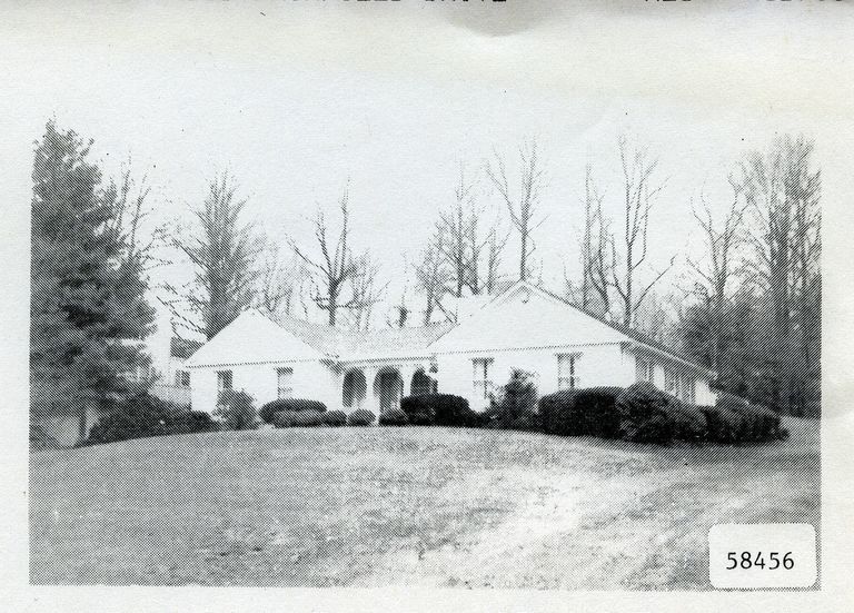          FairfieldDrive106SH picture number 1
   