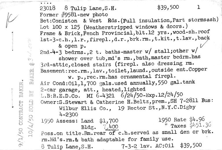          8-TULIP-LANE picture number 1
   